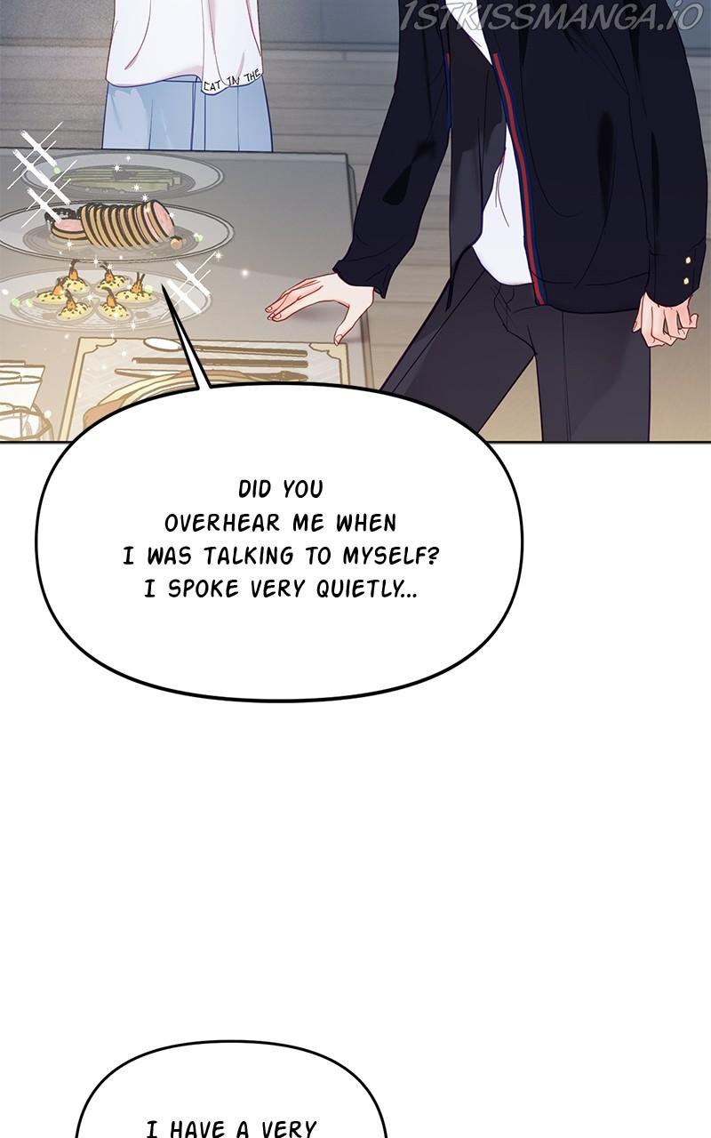 Lullaby - Manhwa chapter 18 - page 91