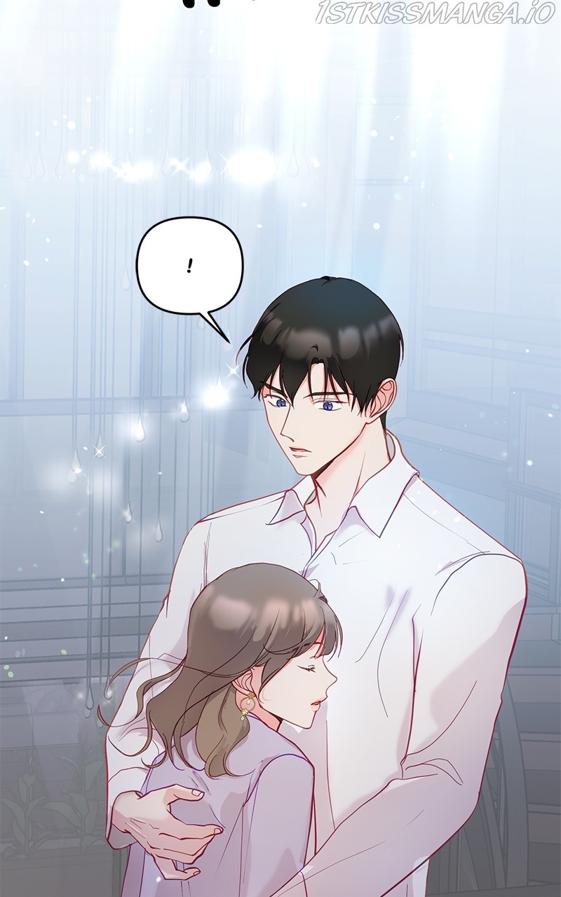 Lullaby - Manhwa chapter 17 - page 102