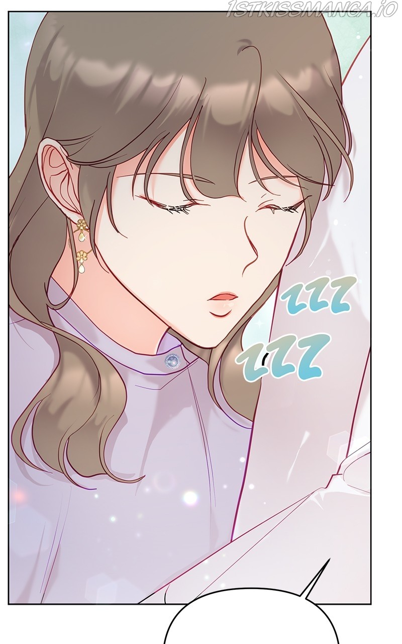 Lullaby - Manhwa chapter 17 - page 104