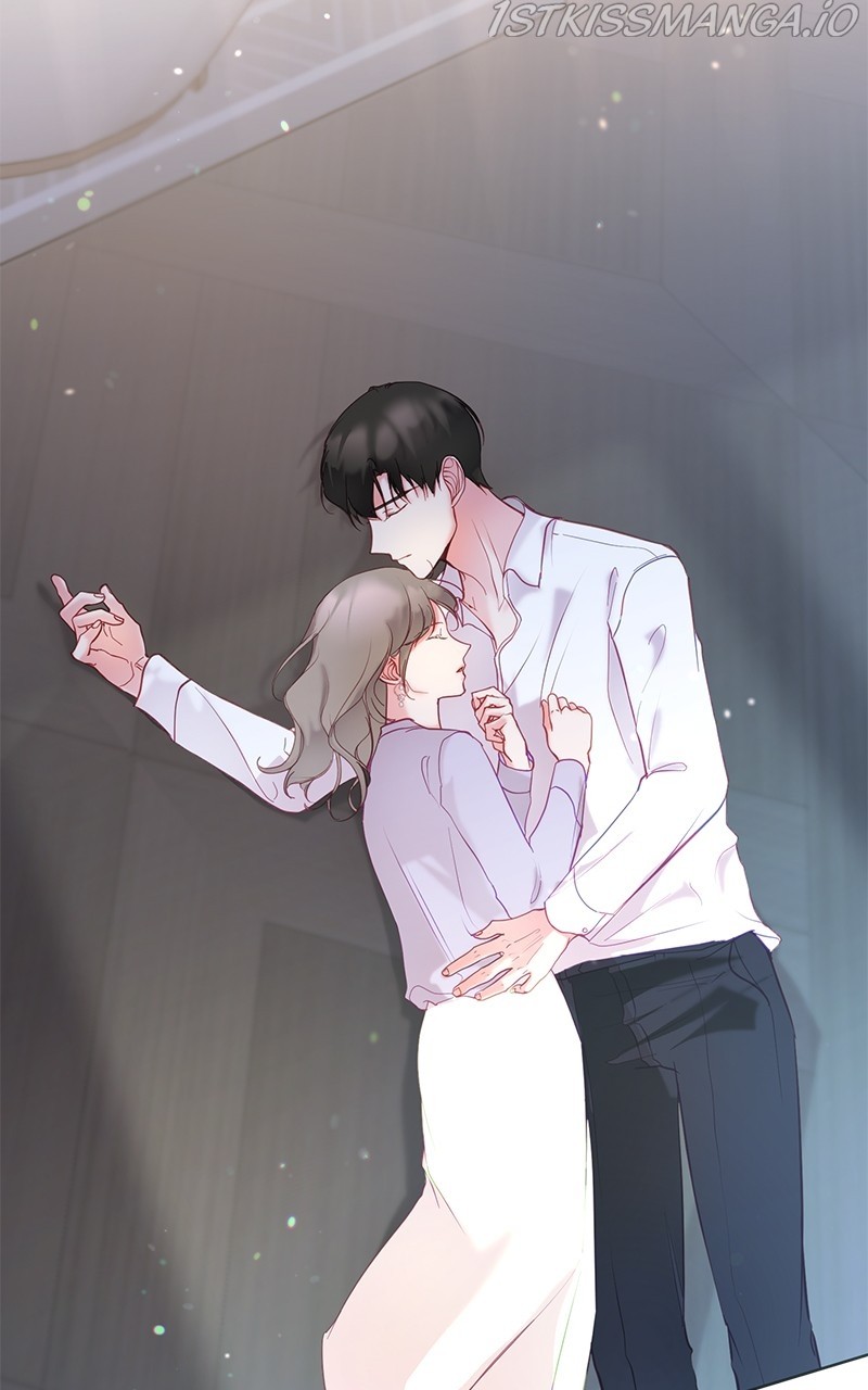 Lullaby - Manhwa chapter 17 - page 112