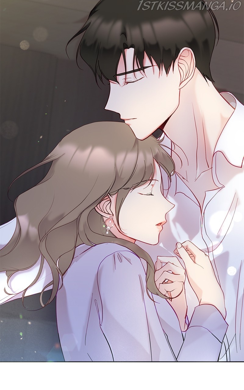 Lullaby - Manhwa chapter 17 - page 114