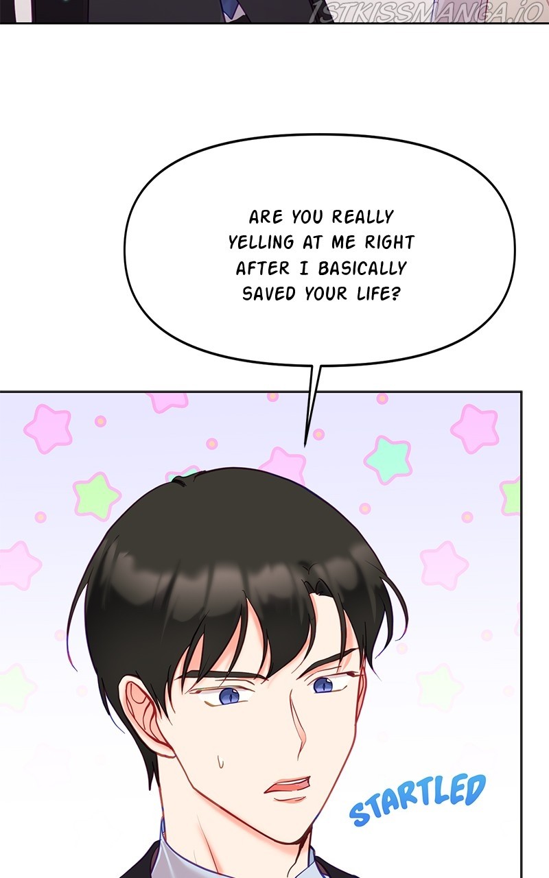 Lullaby - Manhwa chapter 17 - page 38