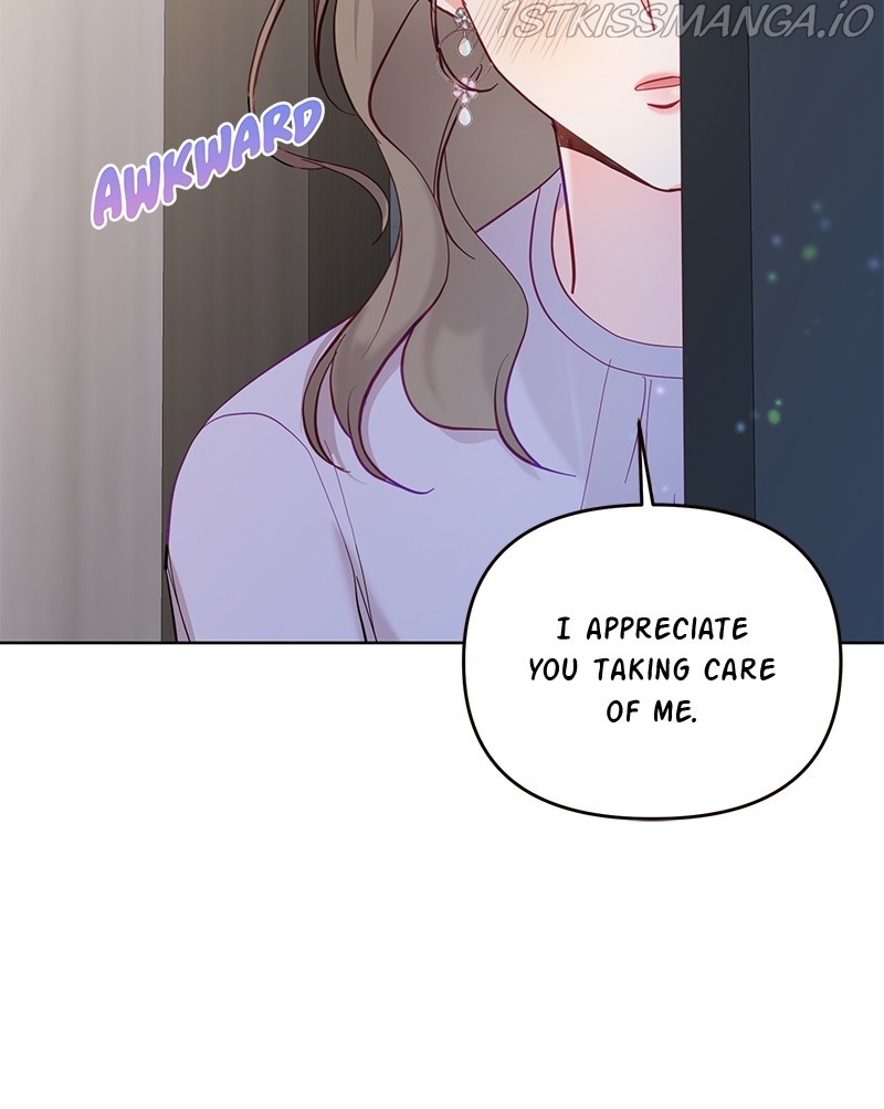 Lullaby - Manhwa chapter 17 - page 62