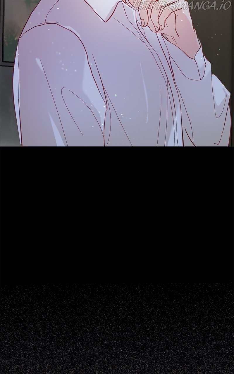 Lullaby - Manhwa chapter 17 - page 80