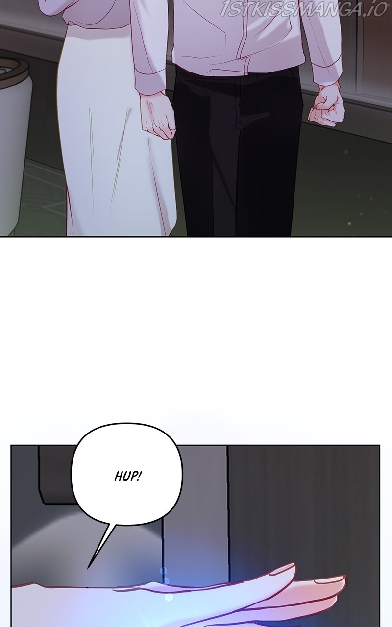 Lullaby - Manhwa chapter 17 - page 89