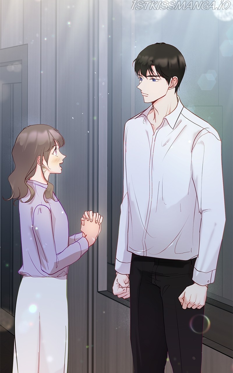 Lullaby - Manhwa chapter 17 - page 97