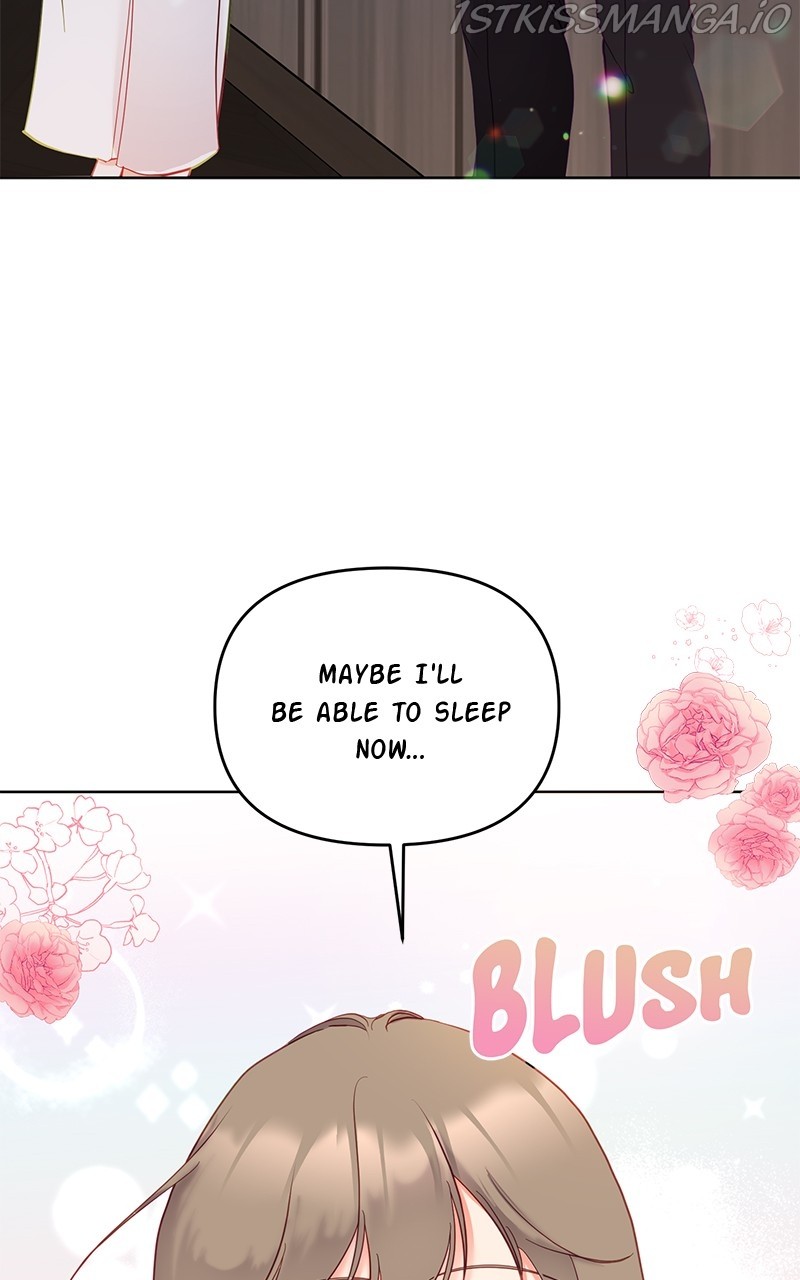 Lullaby - Manhwa chapter 17 - page 98