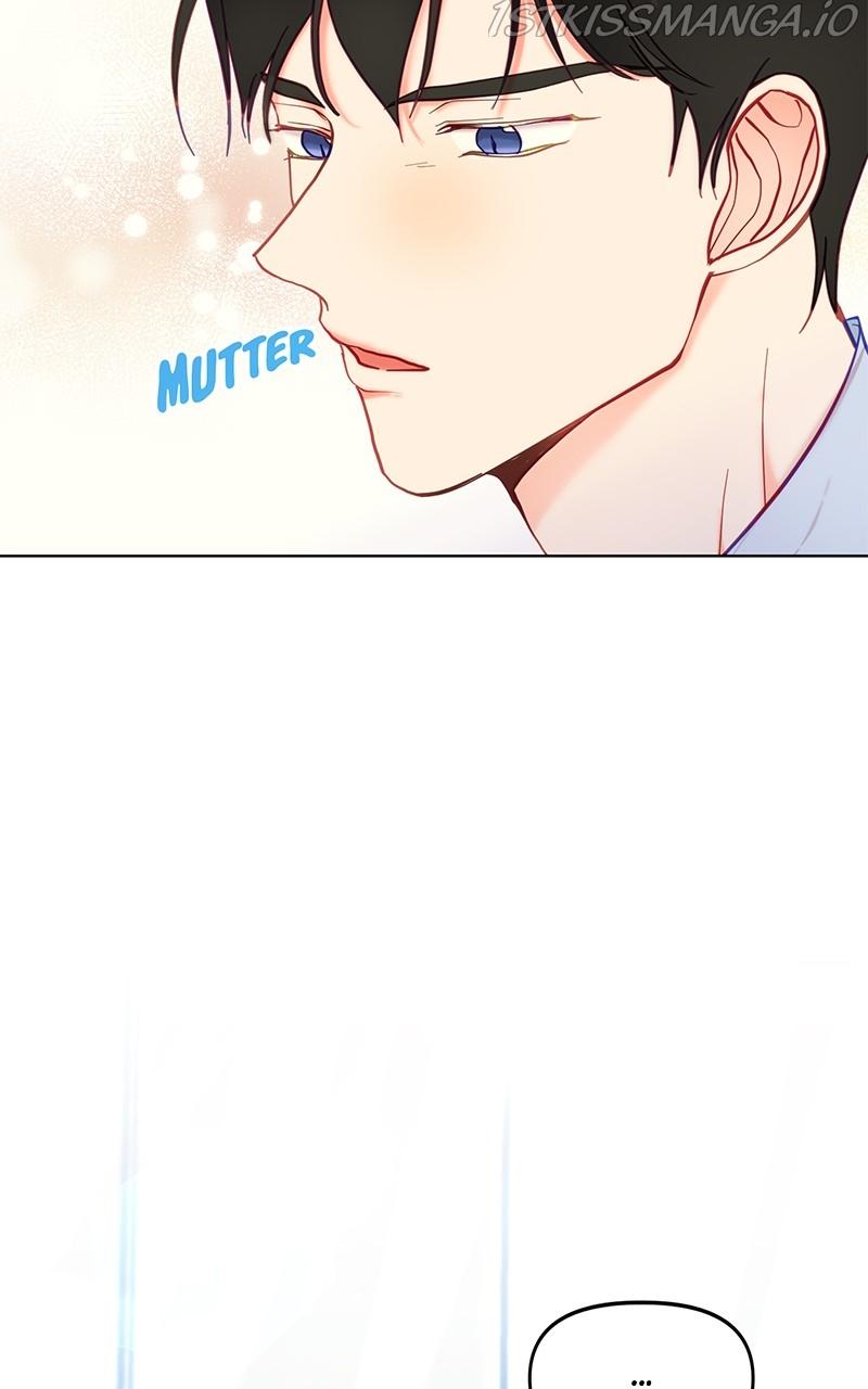 Lullaby - Manhwa chapter 16 - page 102