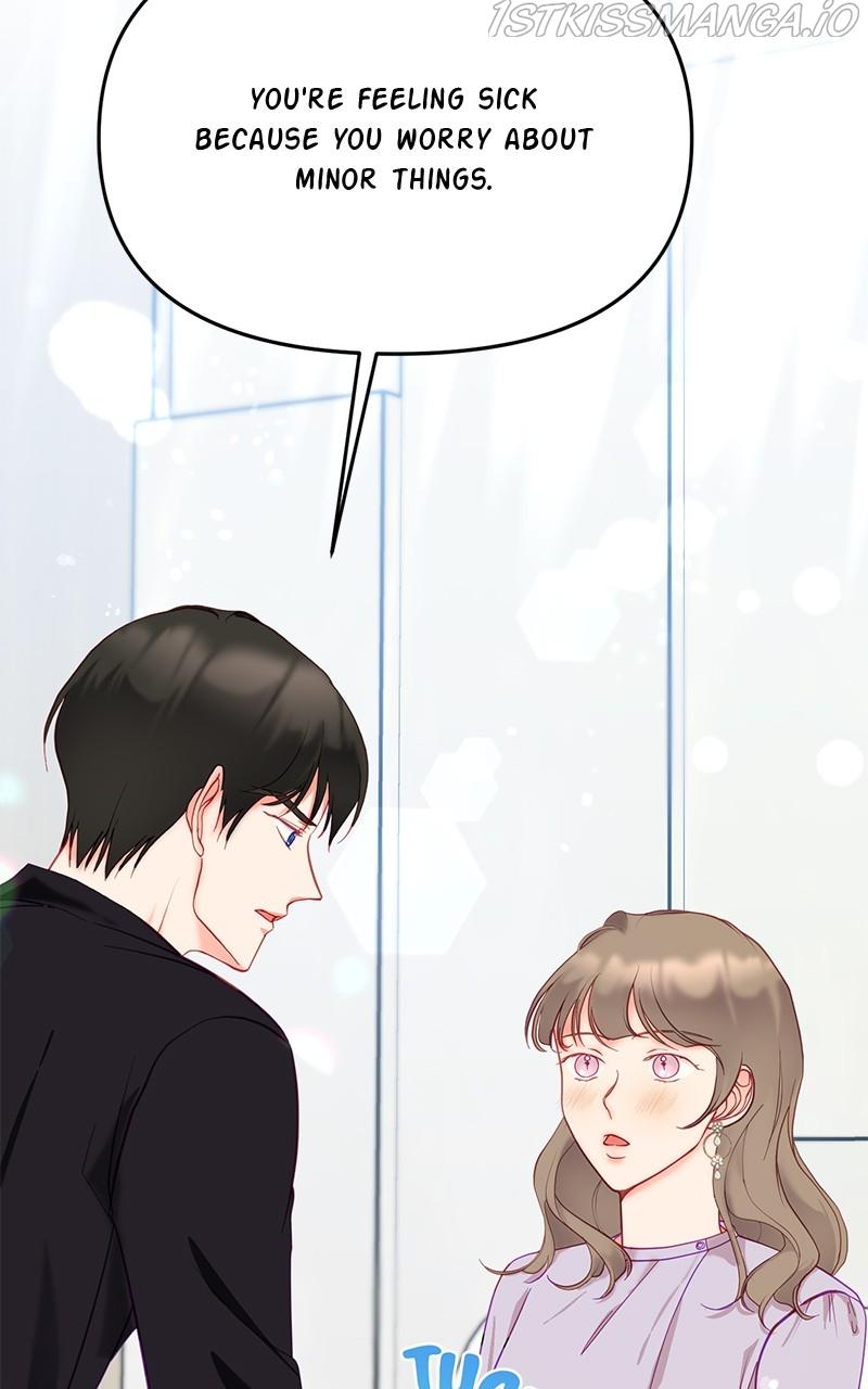 Lullaby - Manhwa chapter 16 - page 112