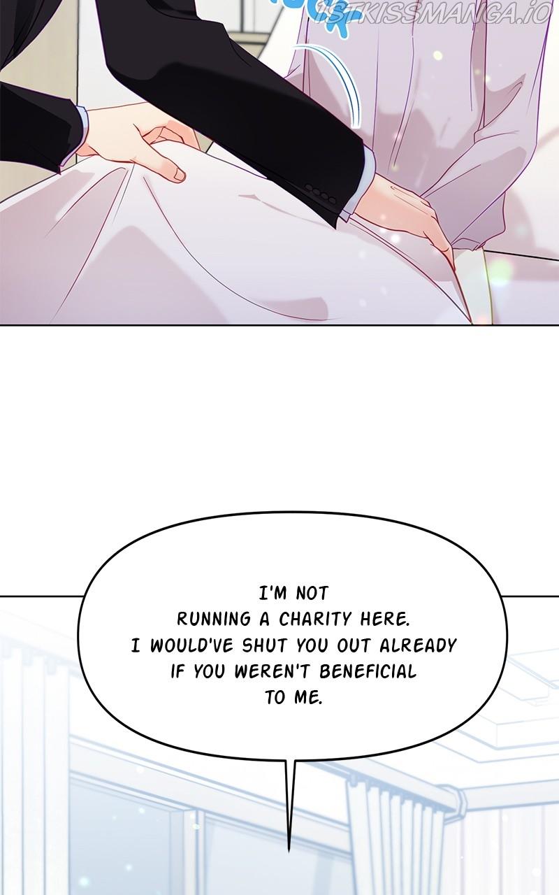 Lullaby - Manhwa chapter 16 - page 113