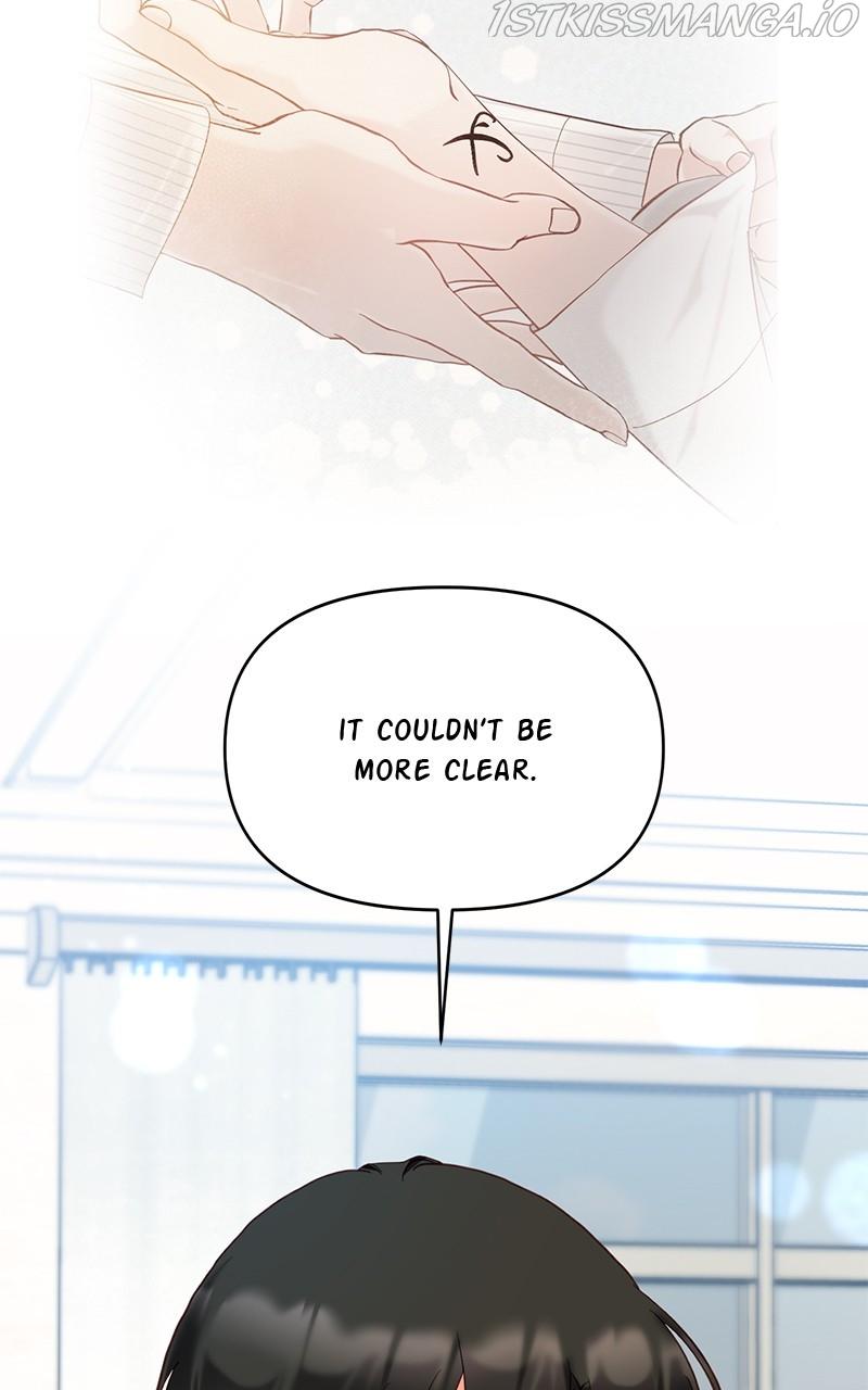 Lullaby - Manhwa chapter 16 - page 122