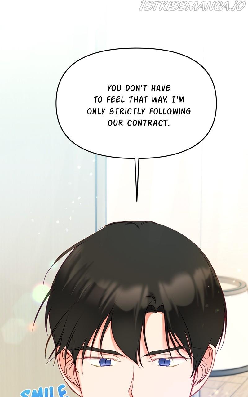 Lullaby - Manhwa chapter 16 - page 128