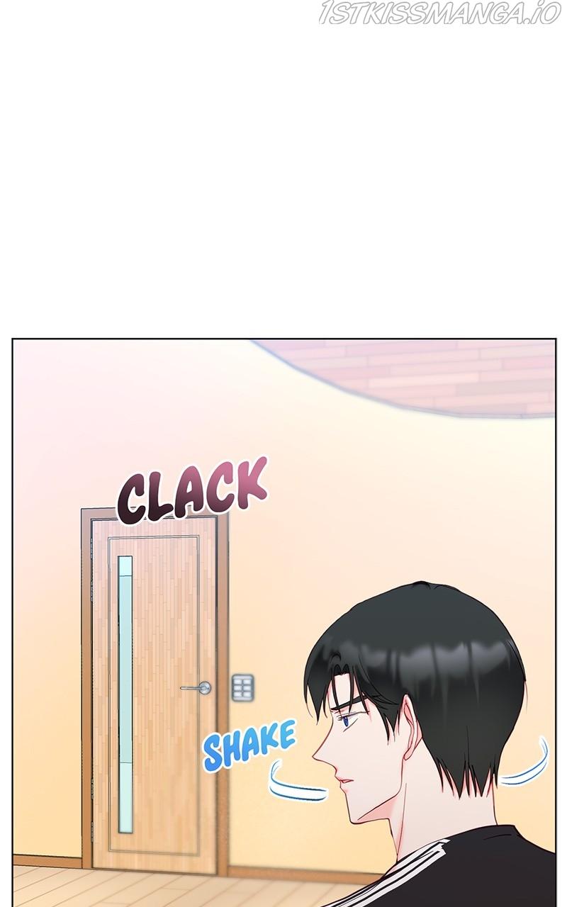 Lullaby - Manhwa chapter 16 - page 15