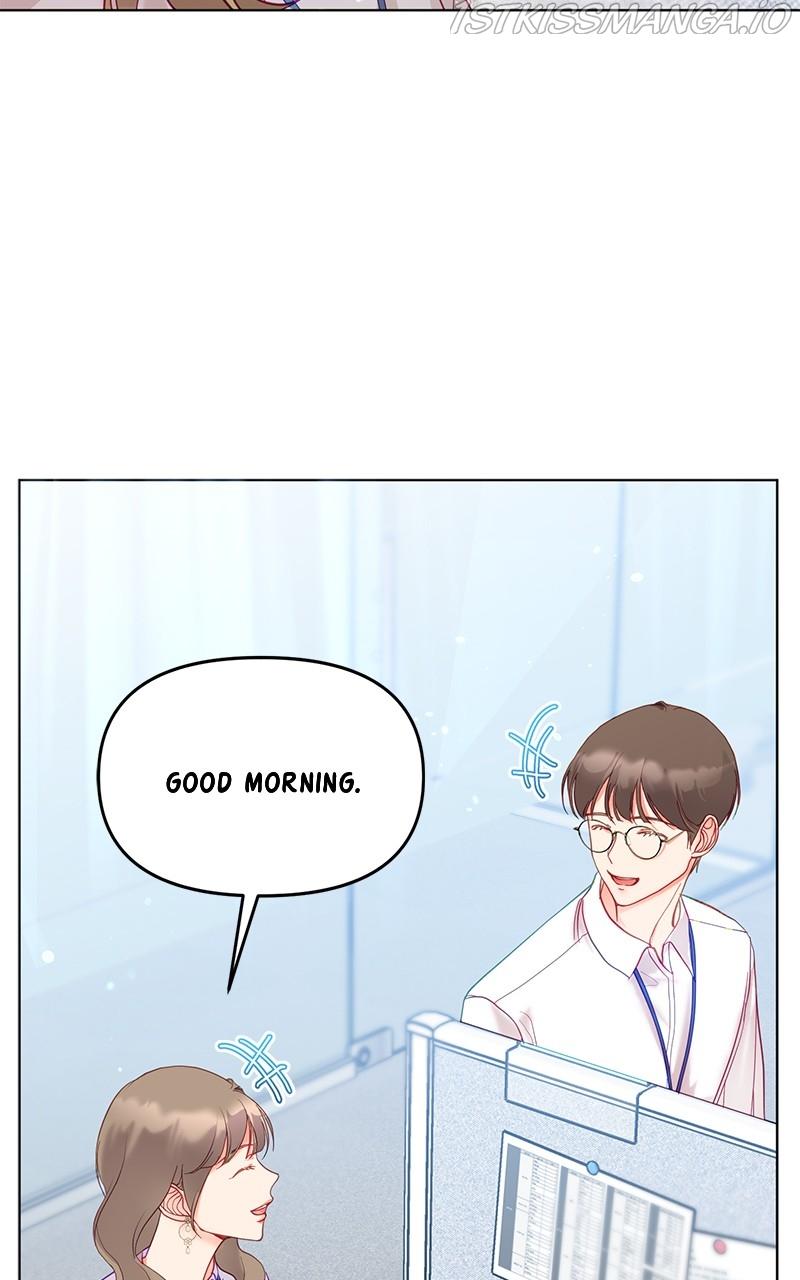 Lullaby - Manhwa chapter 16 - page 36