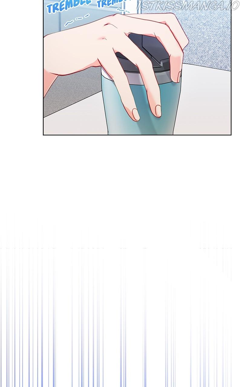 Lullaby - Manhwa chapter 16 - page 38