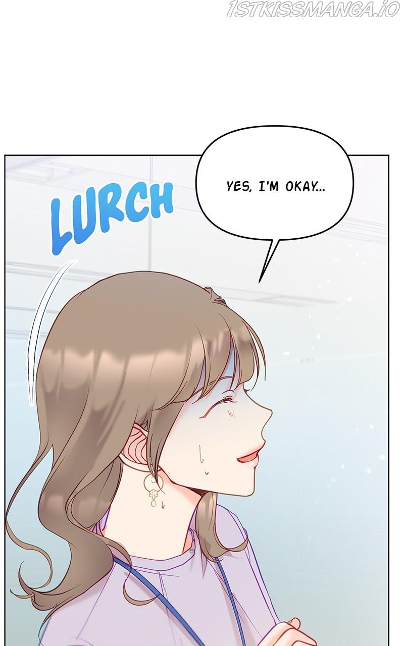 Lullaby - Manhwa chapter 16 - page 44