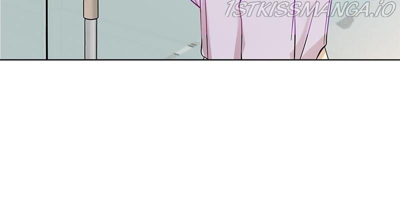 Lullaby - Manhwa chapter 16 - page 53