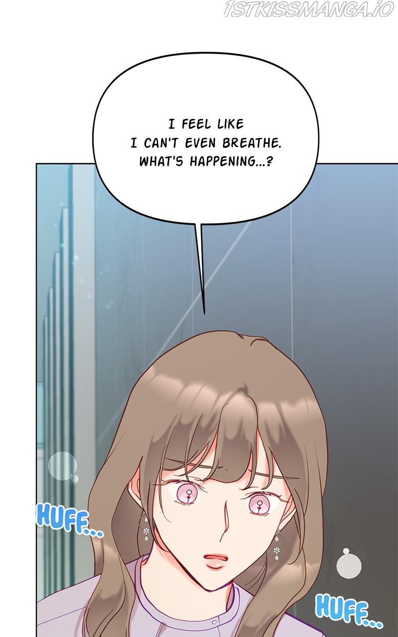 Lullaby - Manhwa chapter 16 - page 56