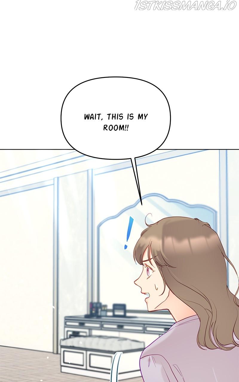 Lullaby - Manhwa chapter 16 - page 87