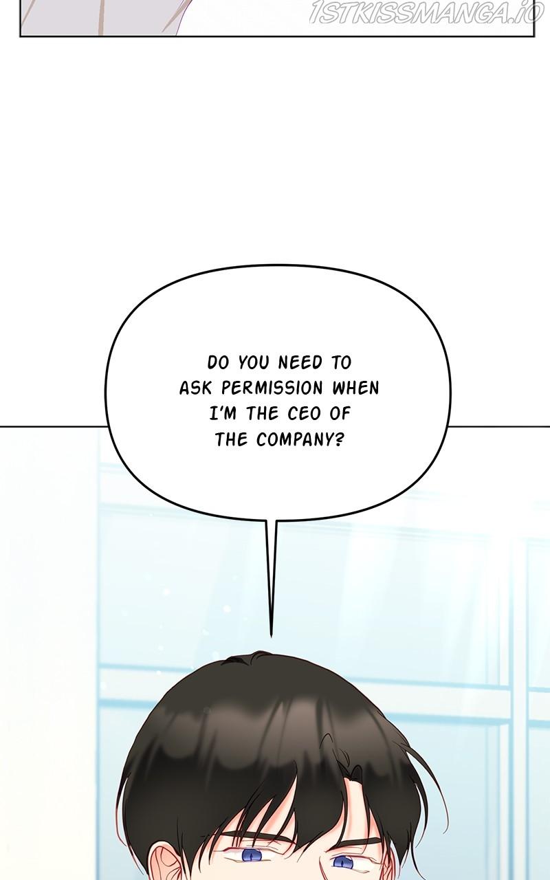 Lullaby - Manhwa chapter 16 - page 90