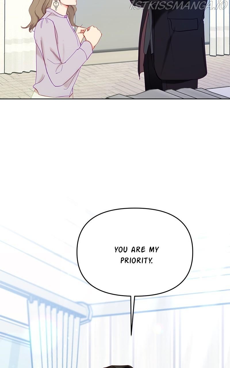 Lullaby - Manhwa chapter 16 - page 94