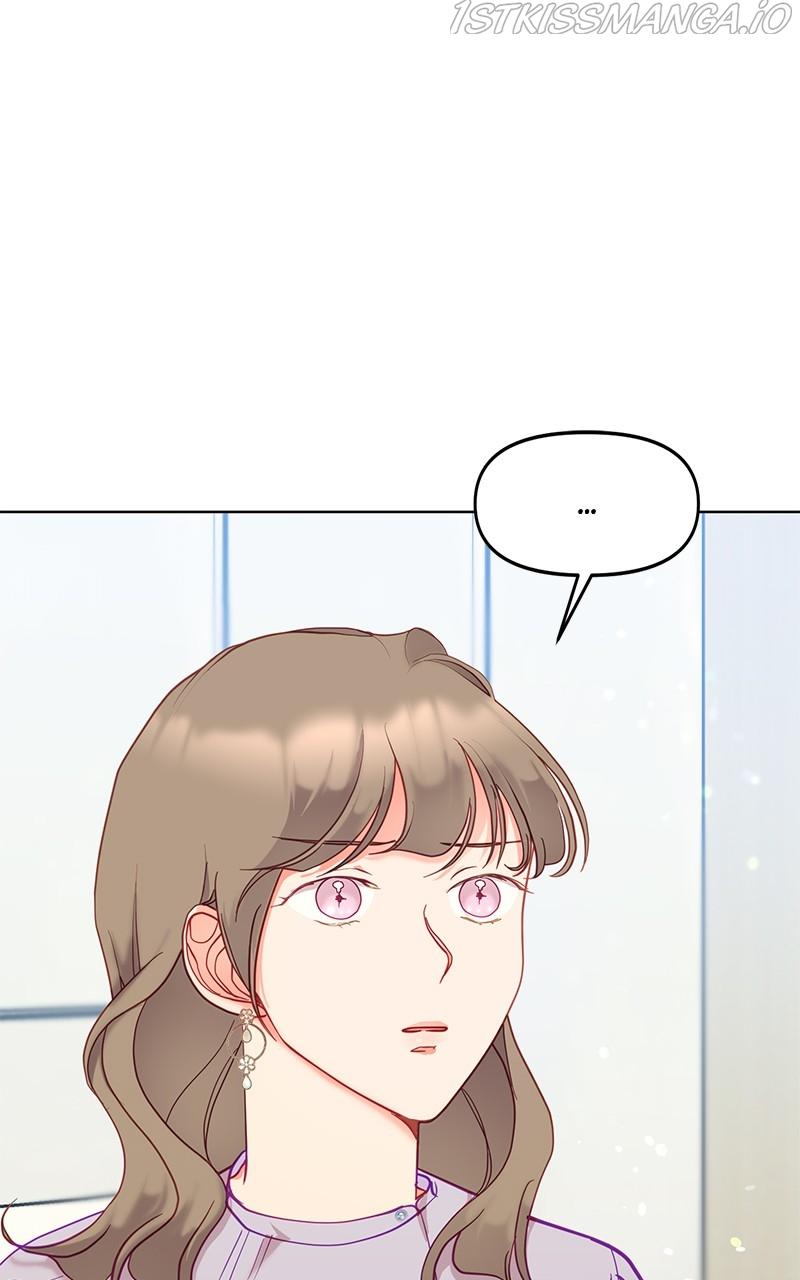 Lullaby - Manhwa chapter 16 - page 97