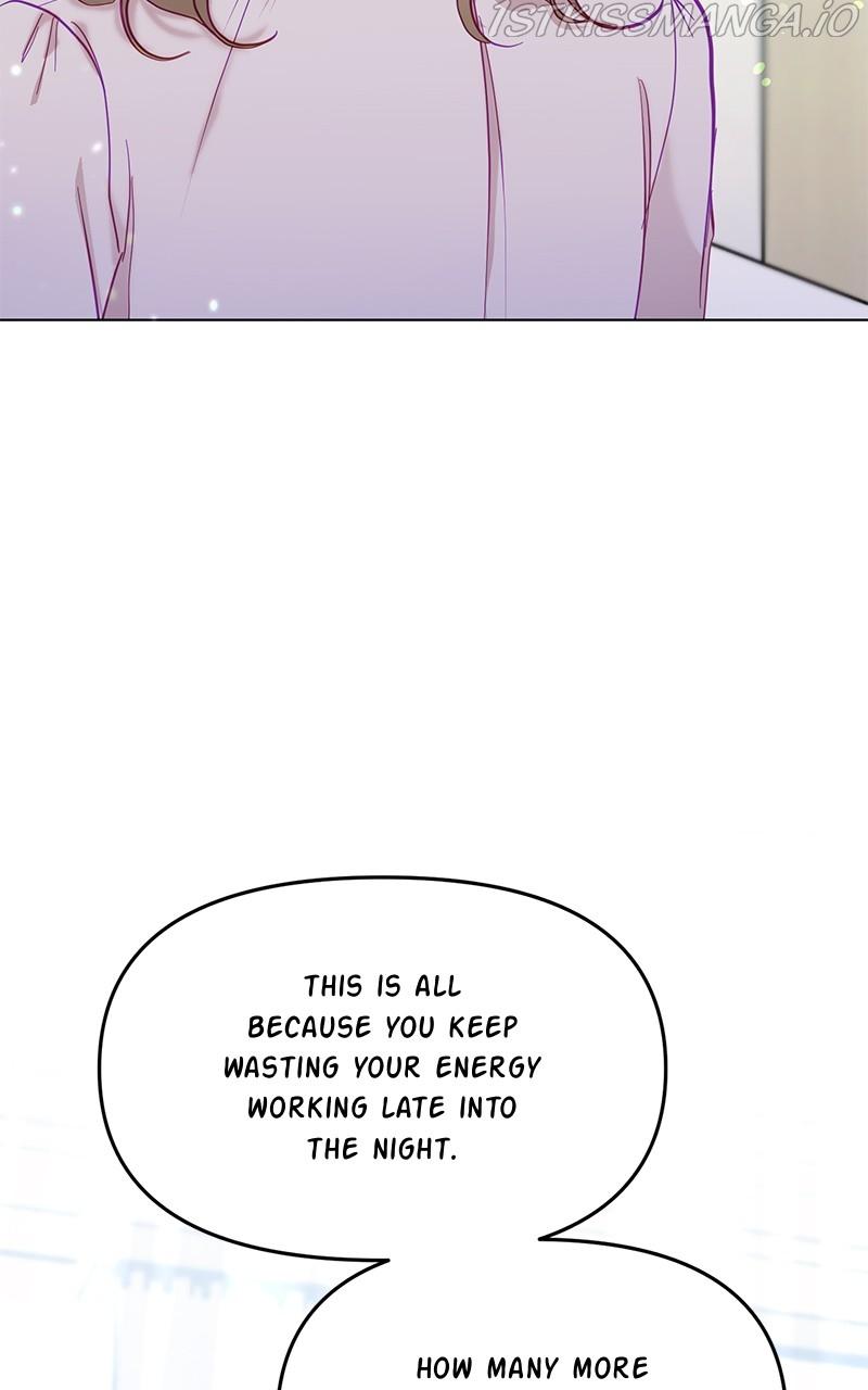 Lullaby - Manhwa chapter 16 - page 98