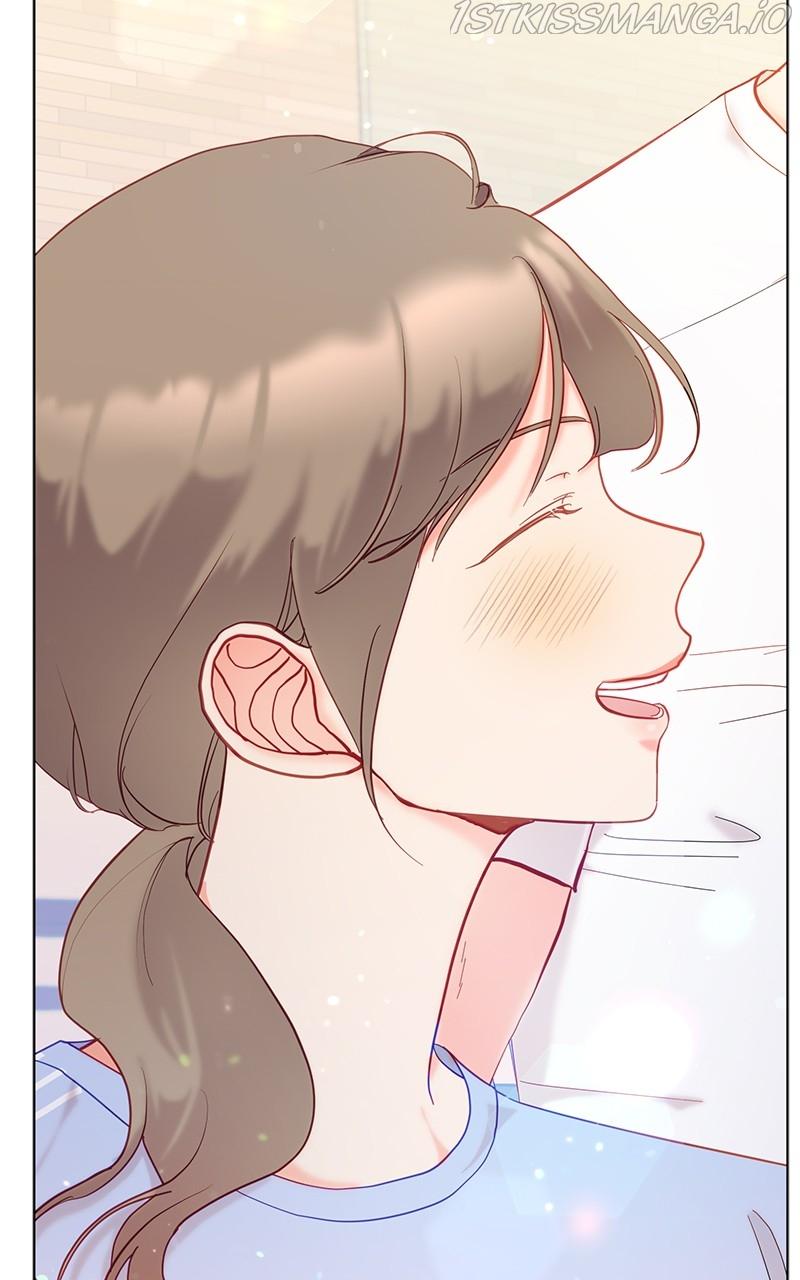 Lullaby - Manhwa chapter 15 - page 103