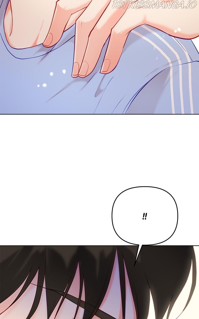 Lullaby - Manhwa chapter 15 - page 111