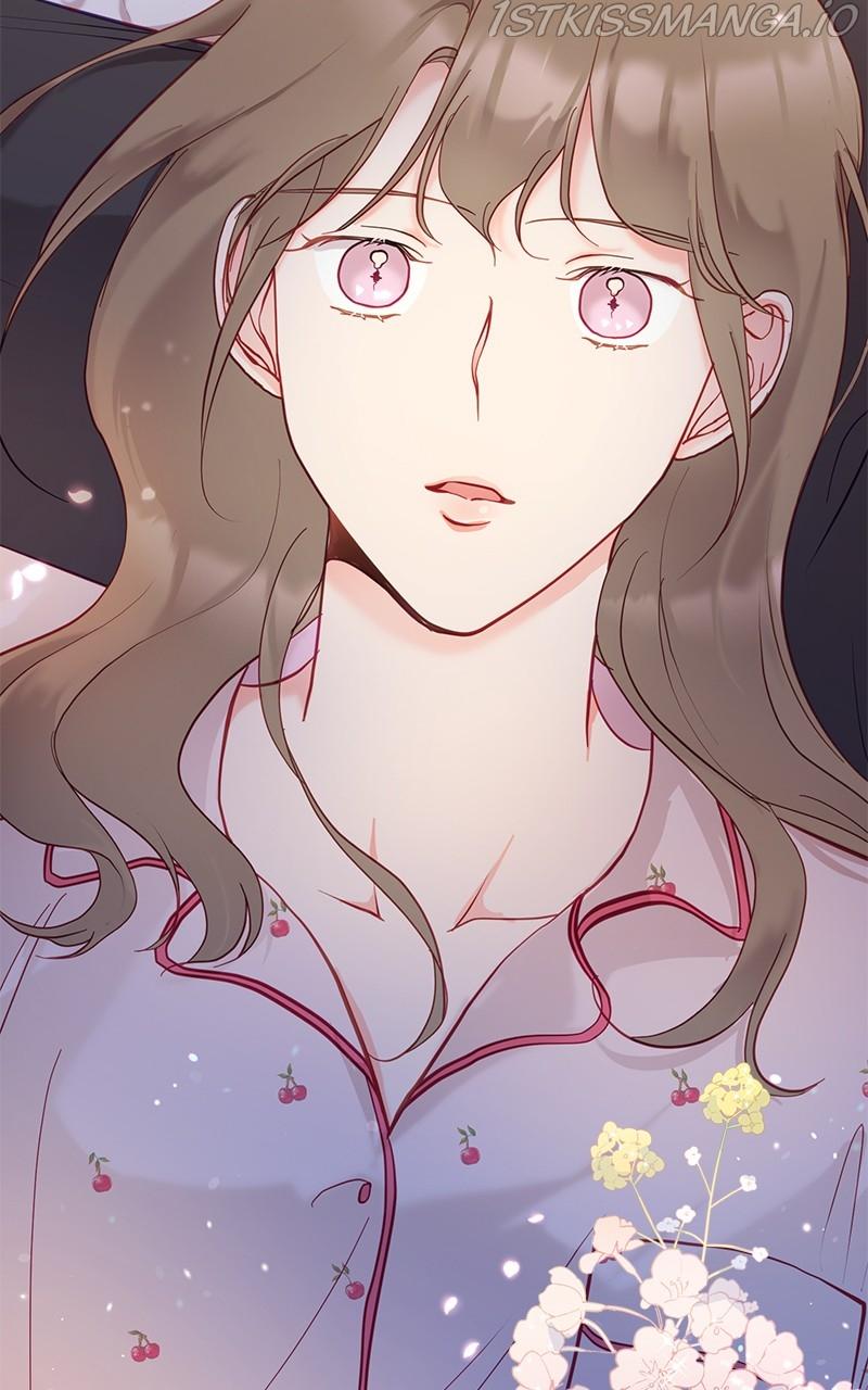 Lullaby - Manhwa chapter 15 - page 17