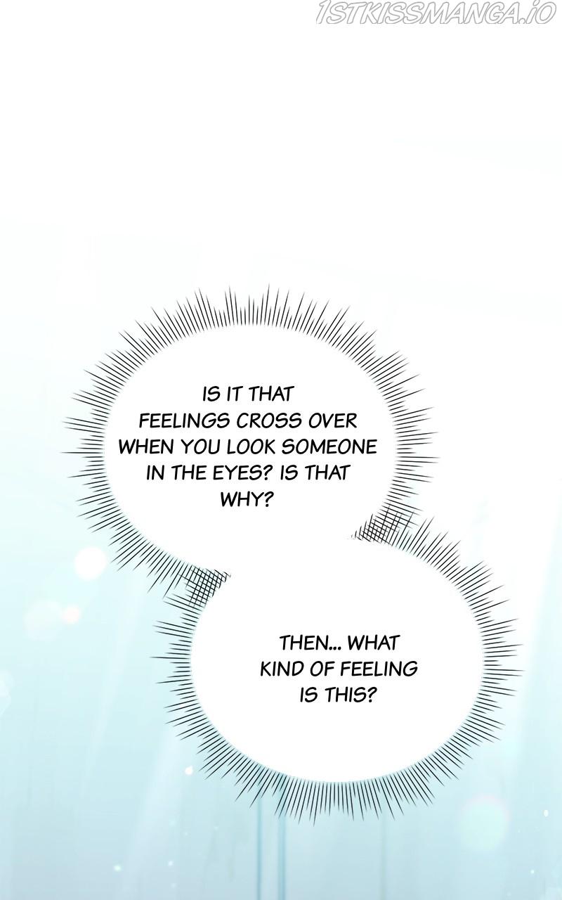 Lullaby - Manhwa chapter 15 - page 26