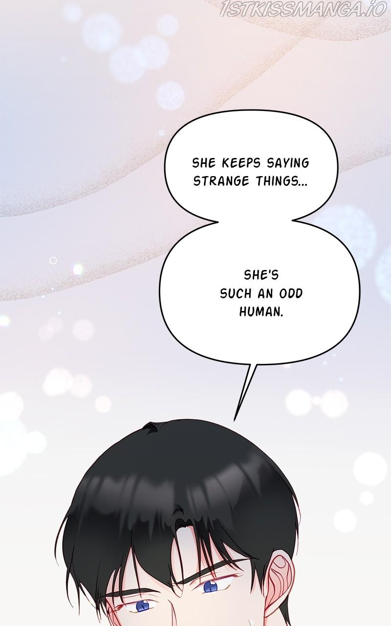 Lullaby - Manhwa chapter 15 - page 49