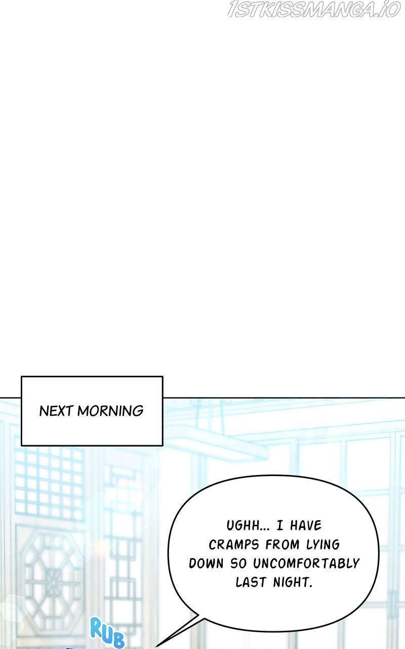 Lullaby - Manhwa chapter 15 - page 51