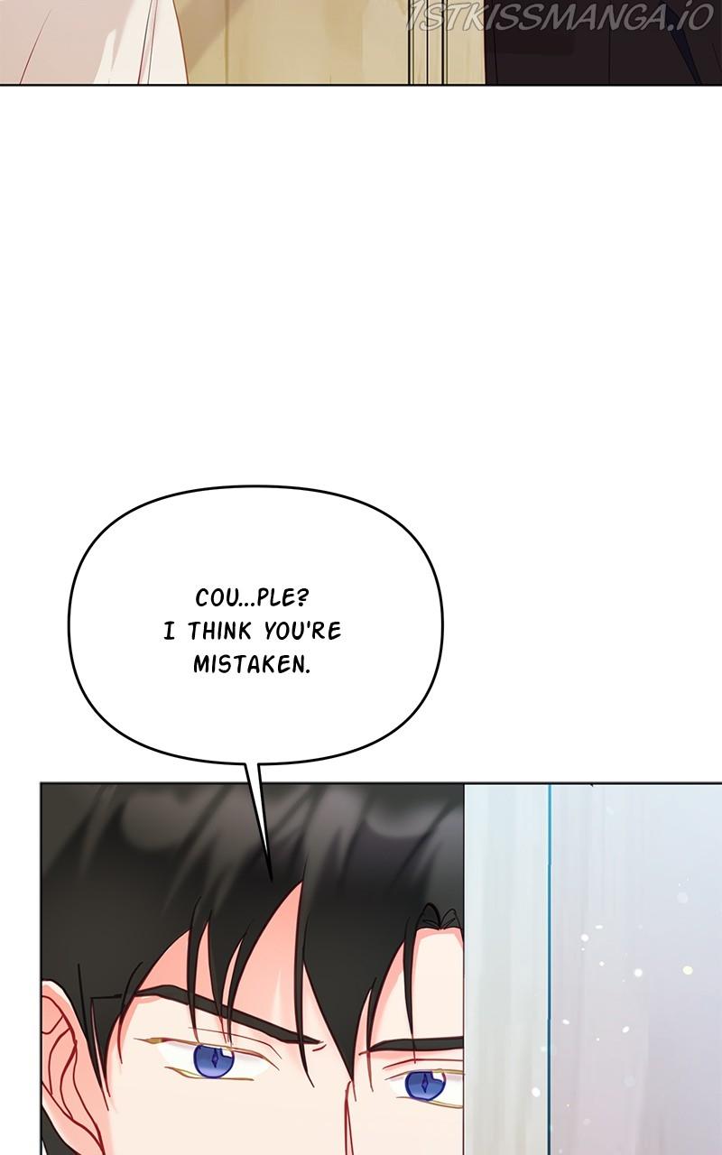 Lullaby - Manhwa chapter 15 - page 64