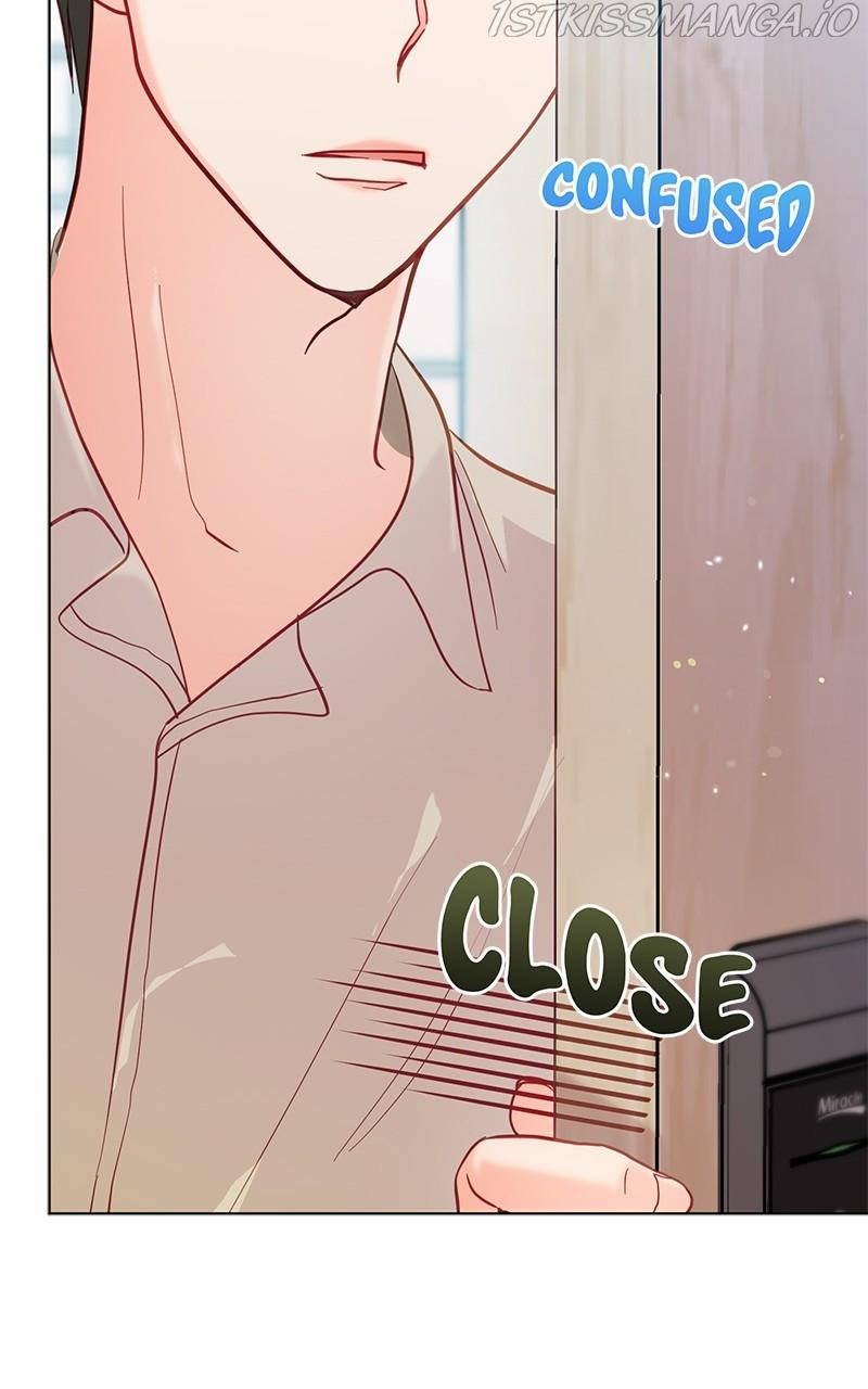 Lullaby - Manhwa chapter 15 - page 65