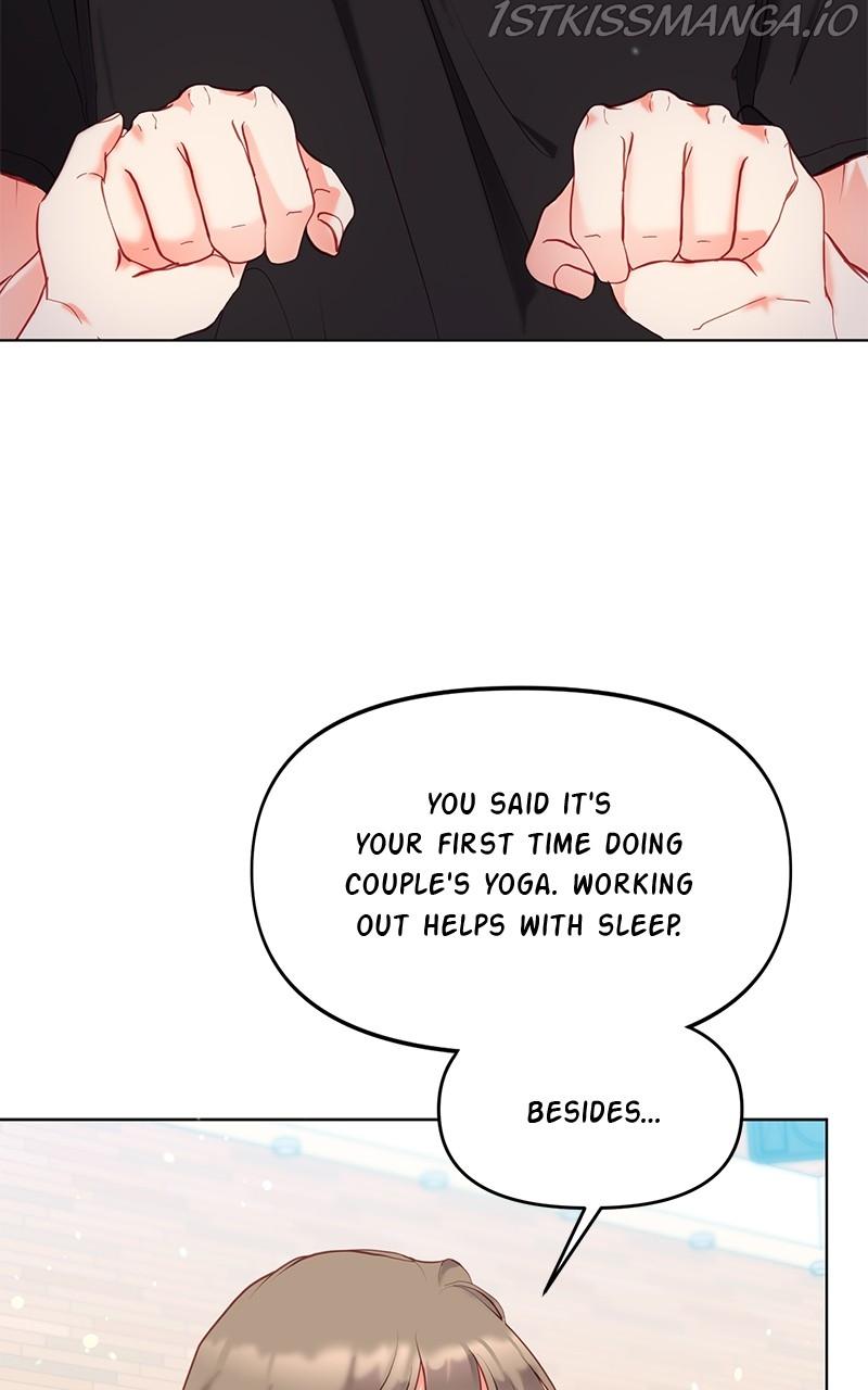 Lullaby - Manhwa chapter 15 - page 86