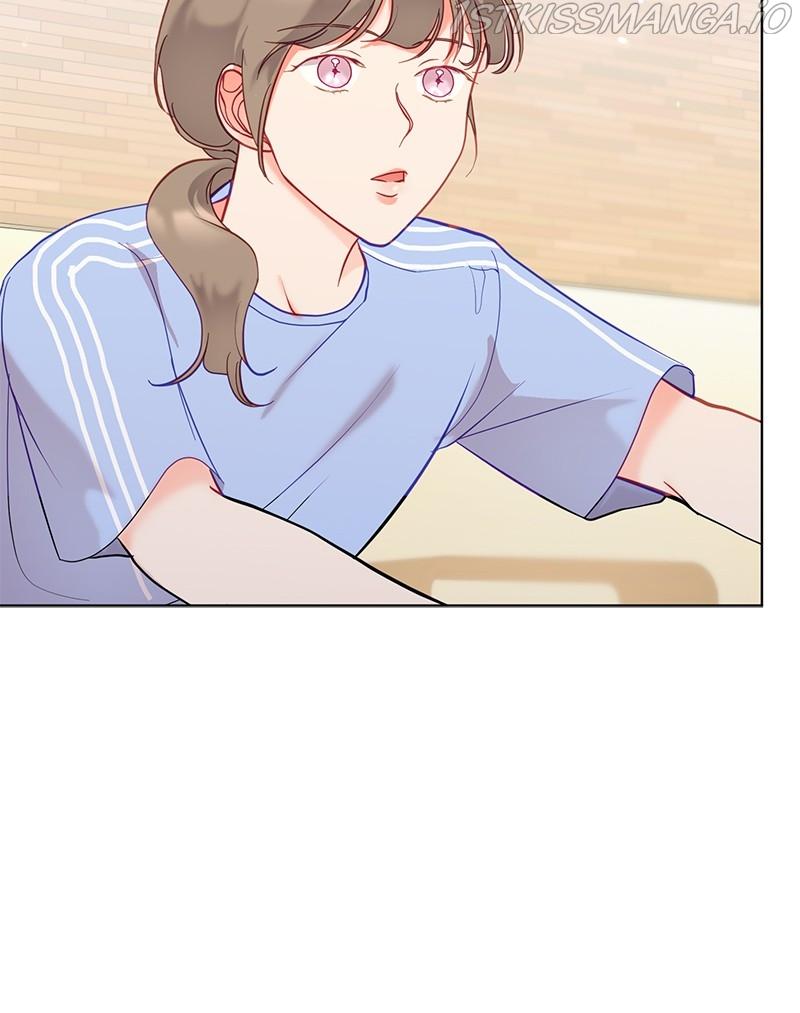 Lullaby - Manhwa chapter 15 - page 87