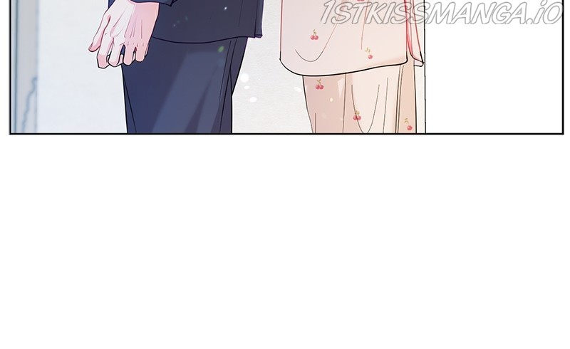 Lullaby - Manhwa chapter 14 - page 100