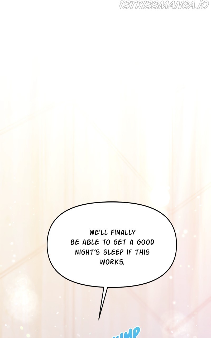 Lullaby - Manhwa chapter 14 - page 101