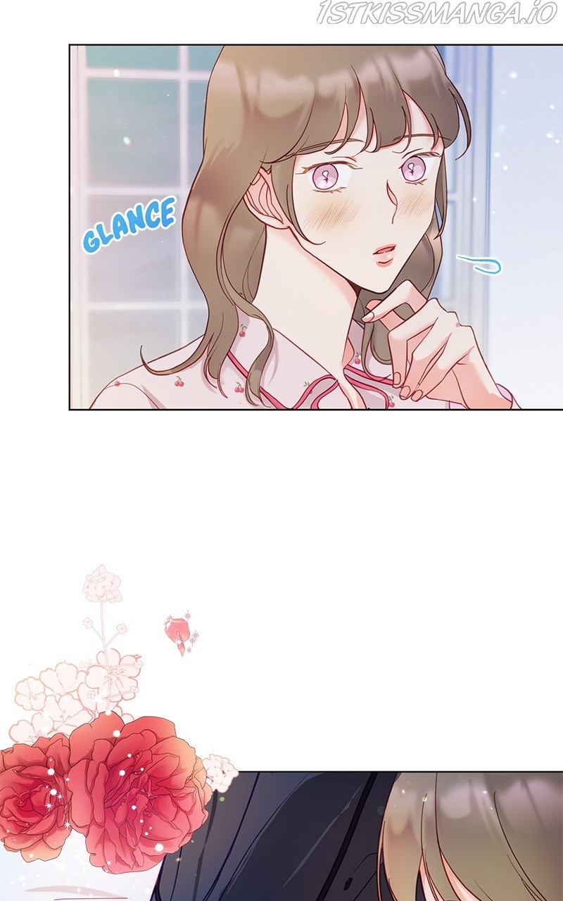 Lullaby - Manhwa chapter 14 - page 106