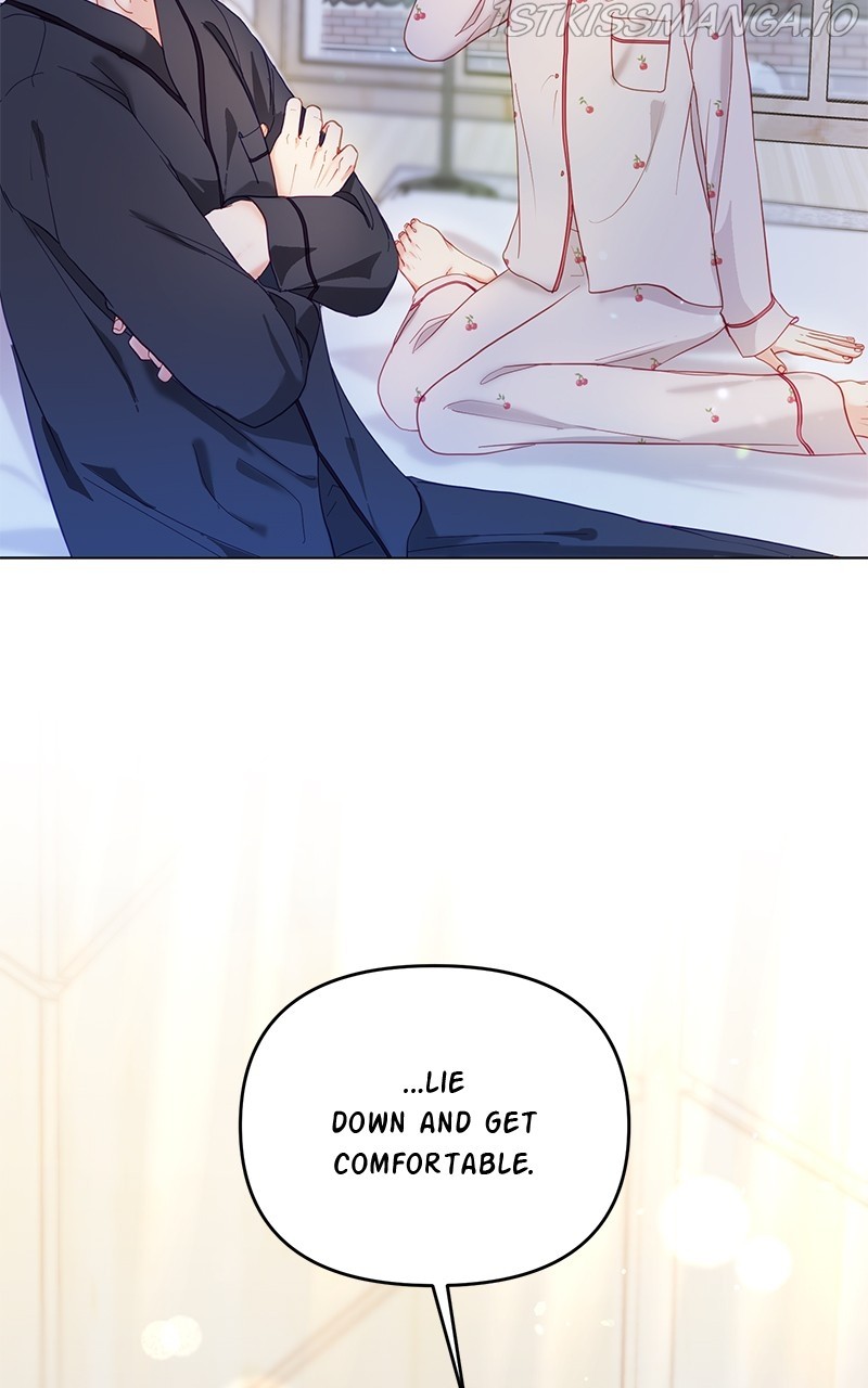 Lullaby - Manhwa chapter 14 - page 112