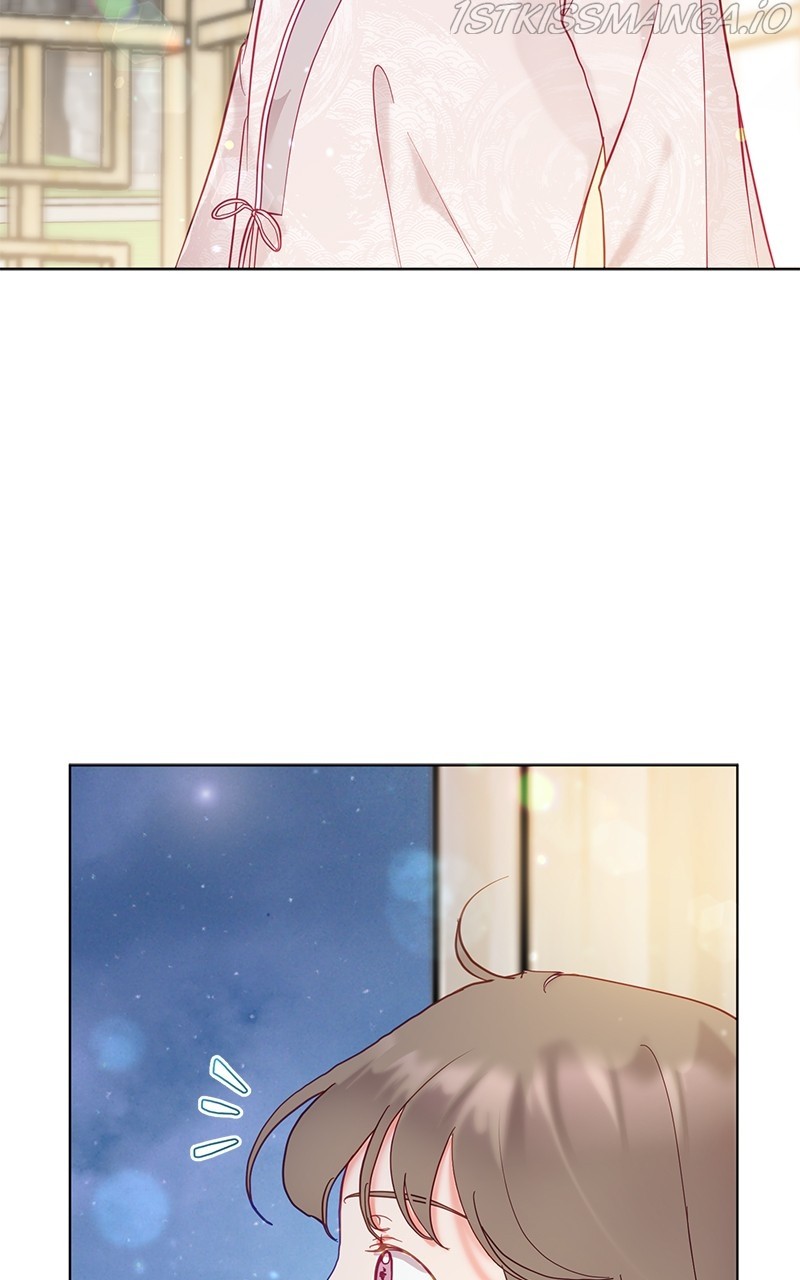 Lullaby - Manhwa chapter 14 - page 18