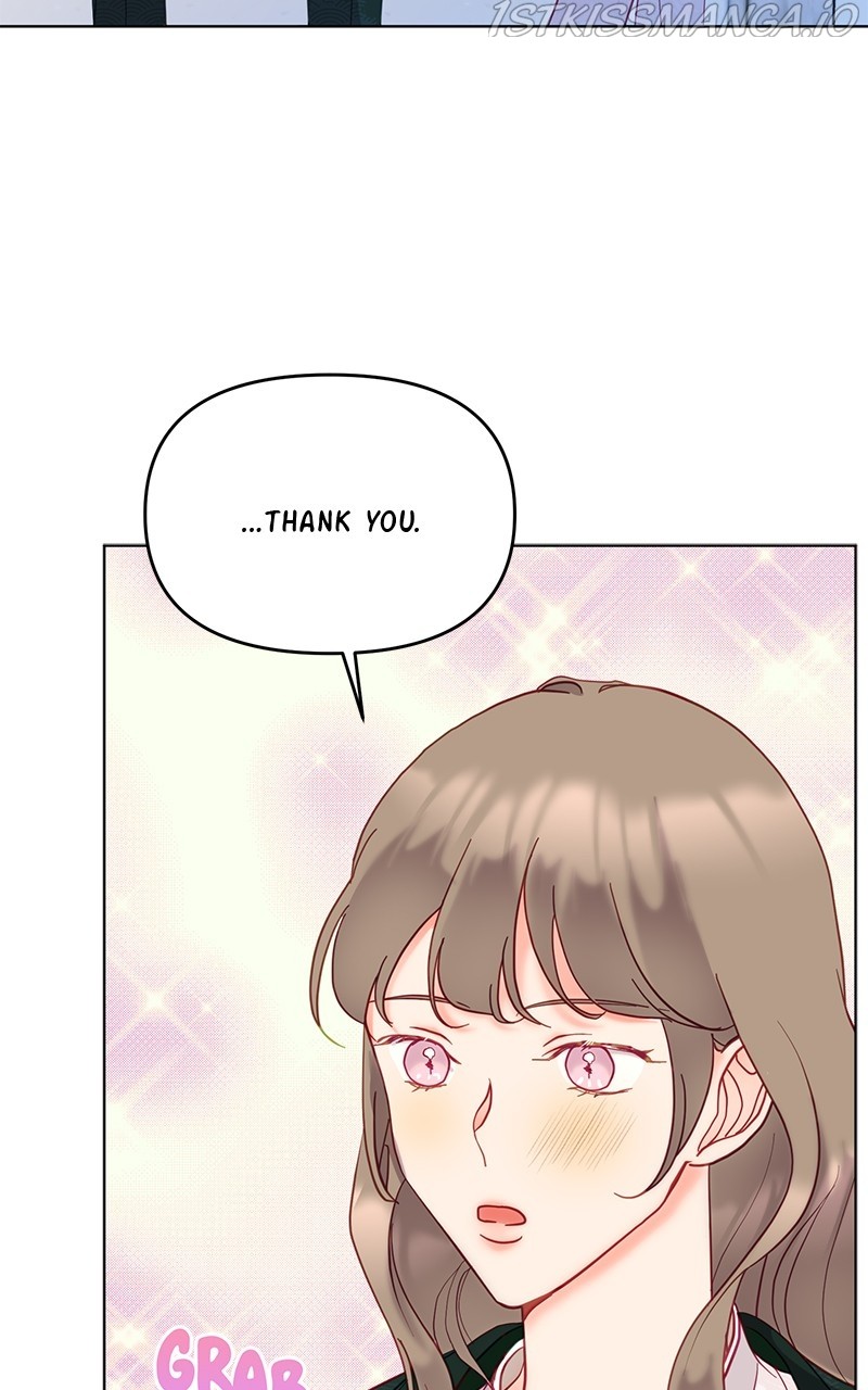 Lullaby - Manhwa chapter 14 - page 23