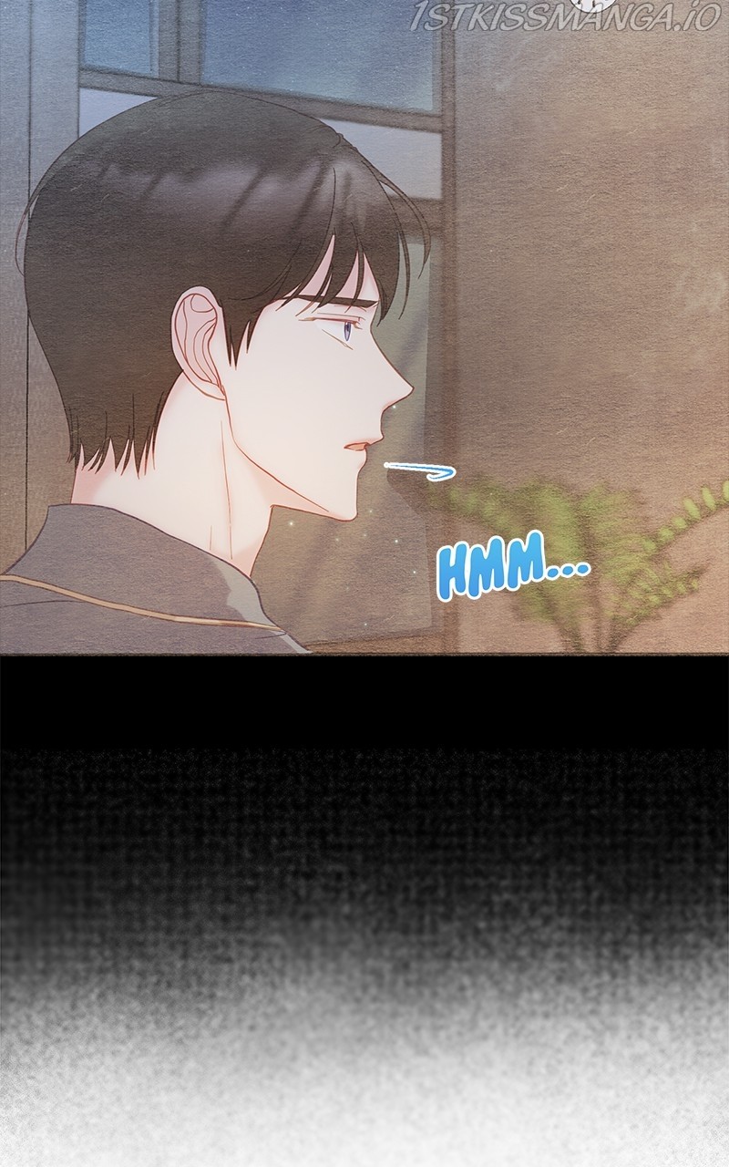 Lullaby - Manhwa chapter 14 - page 41