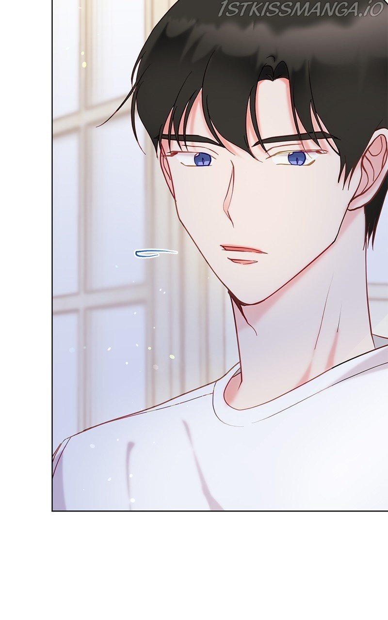 Lullaby - Manhwa chapter 14 - page 61