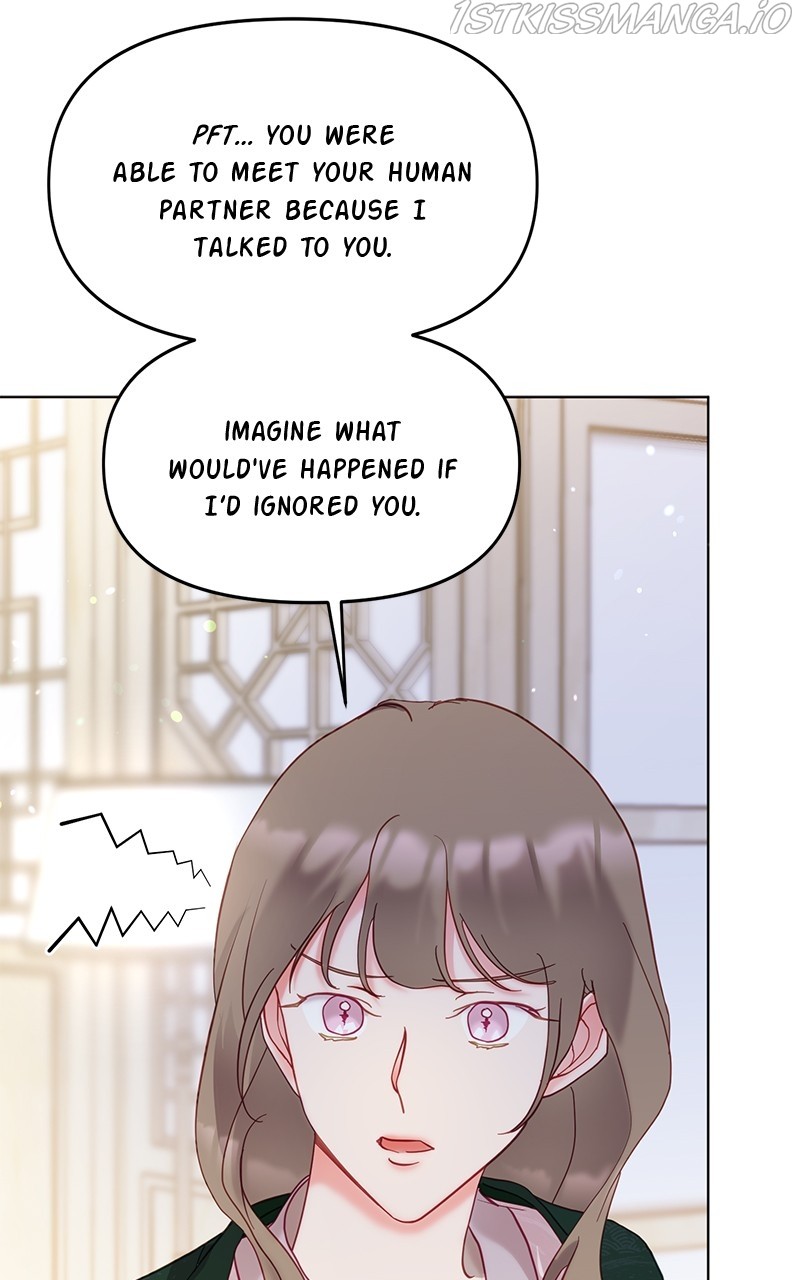 Lullaby - Manhwa chapter 14 - page 62