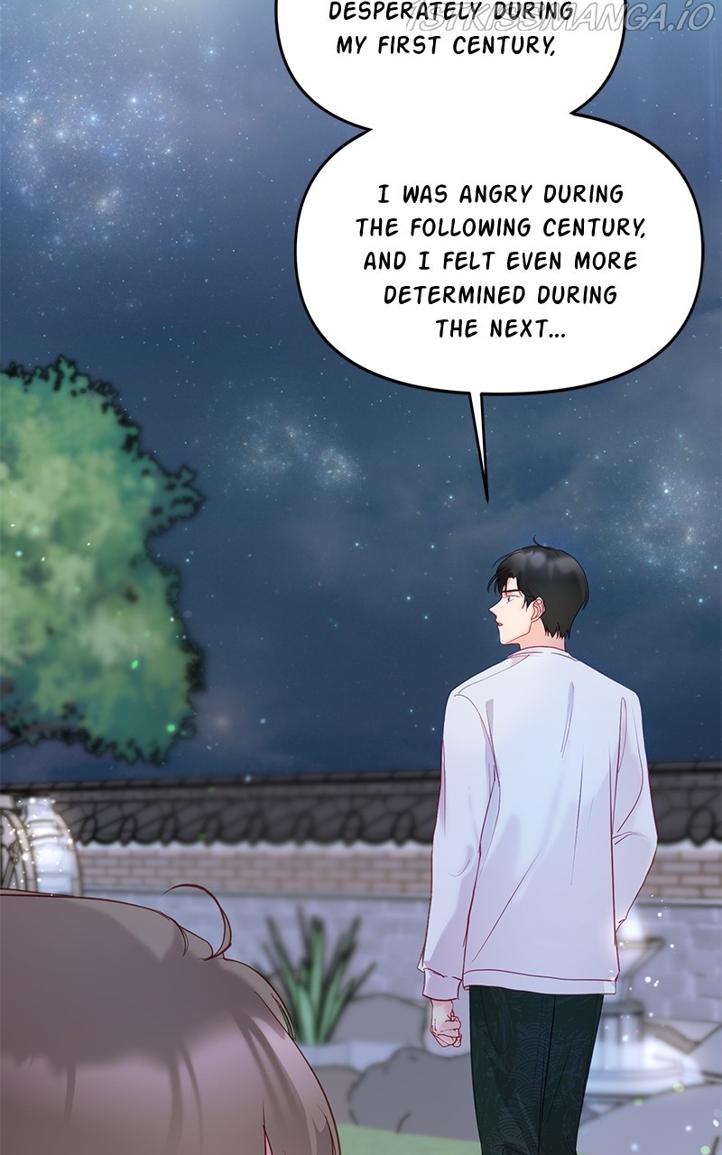 Lullaby - Manhwa chapter 14 - page 69