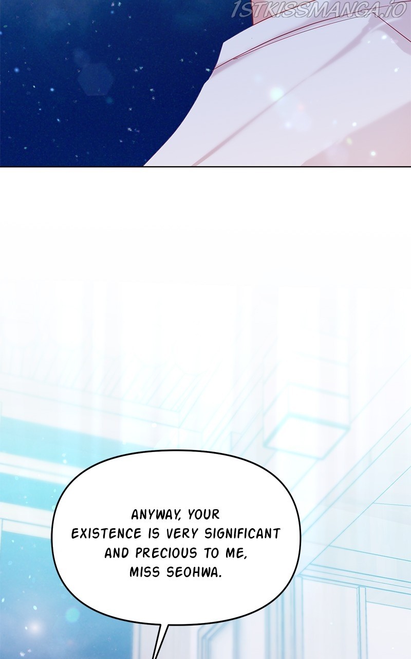 Lullaby - Manhwa chapter 14 - page 72