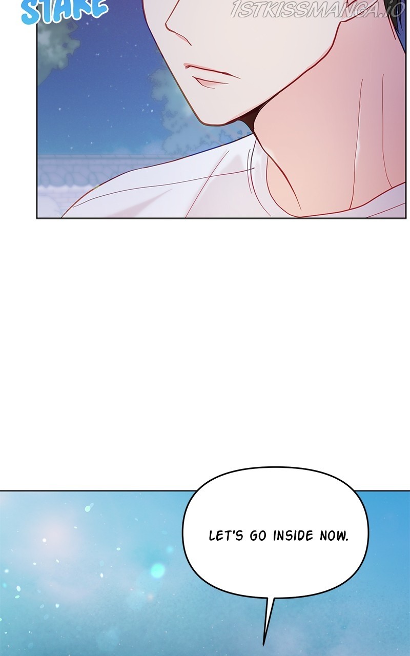 Lullaby - Manhwa chapter 14 - page 80