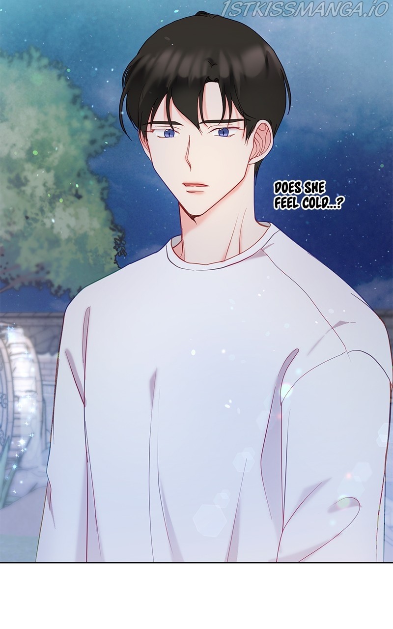 Lullaby - Manhwa chapter 14 - page 81